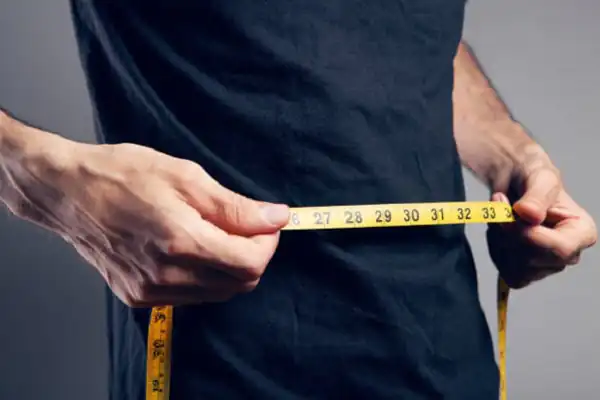 تعبیر خواب لاغری برادر + لاغر شدن حضرت یوسف و لاغر شدن یکی از فامیل