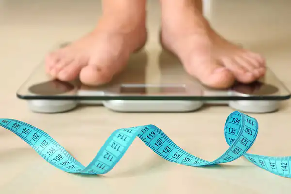 تعبیر خواب لاغری در خواب + لاغر شدن دیگران امام صادق و لاغر شدن مرده