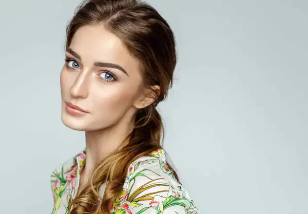 تعبیر خواب لاغری صورت + لاغر شدن دیگران امام صادق و حضرت یوسف