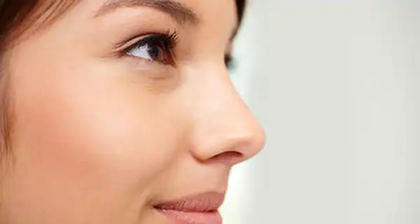 تعبیر خواب مدفوع در بینی + نجس شدن لباس با مدفوع و مدفوع انسان امام صادق