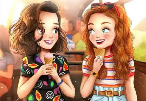 تعبیر خواب مجامعت با خواهر + رابطه برادر با خواهر و مجامعت با خواهر زن
