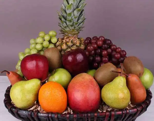 تعبیر خواب نذری گرفتن میوه + نذری گرفتن از دیدگاه امام صادق و نذری گرفتن زن متاهل