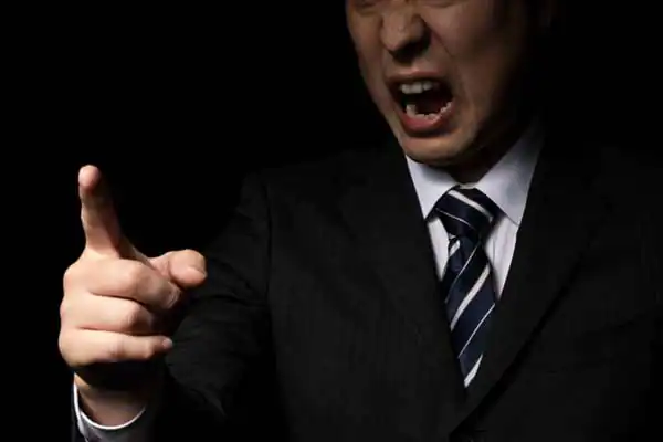 تعبیر خواب نفرین + تعبیر نفرین در خواب حضرت یوسف و نفرین به خواهر شوهر
