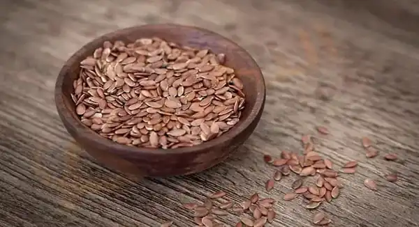 تعبیر خواب تخمه کدو ابن سیرین + حضرت یوسف و تخمه سفید و تخمه کدو تنبل