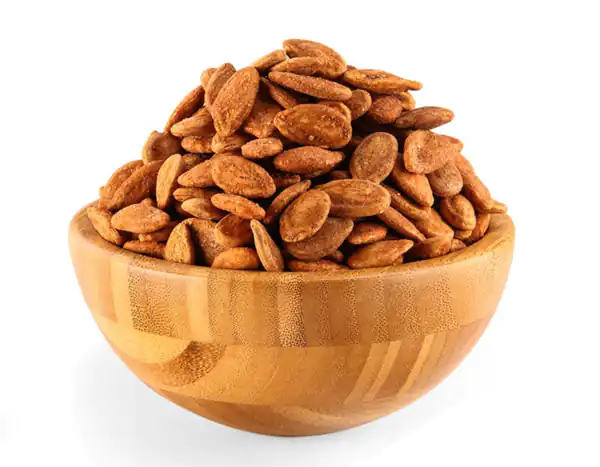 تعبیر خواب تخمه ژاپنی + تخمه گرفتن از دیگران و تخمه کدو برای دختر مجرد