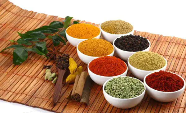 تعبیر خواب ادویه جات + برای دختر مجرد از امام صادق و ابن سیرین برای زن باردار