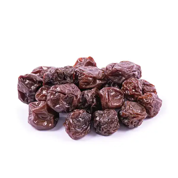 تعبیر خواب آلوچه + آلوچه سبز برای دختر مجرد و چیدن آلوچه از درخت