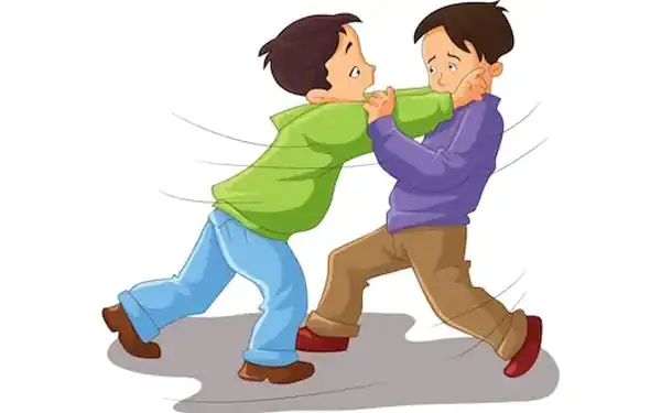 تعبیر خواب دعوا با مرده حضرت یوسف تعبیر خواب دعوا با مرده امام صادق تعبیر خواب دعوا با پدر مرده امام صادق تعبیر خواب عصبانیت و دعوای مرده تعبیر خواب دعوا با مادر مرده امام صادق تعبیر خواب دعوا با مرده پدر تعبیر خواب دعوا با مرده ابن سیرین تعبیر خواب دعوا با مرده مادر