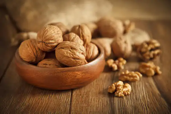 تعبیر خواب گردو امام صادق تعبیر خواب گردو تازه تعبیر خواب گردو خوردن امام صادق تعبیر خواب گردو از حضرت یوسف تعبیر خواب خوردن گردو خشک تعبیر خواب گردو شکستن و خوردن تعبیر خواب مغز گردو برای دختر مجرد تعبیر خواب مغز گردو سفید