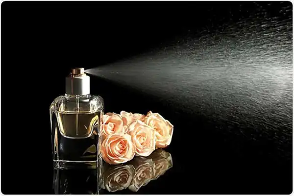 تعبیر خواب عطر از حضرت یوسف تعبیر خواب عطر خریدن دختر مجرد تعبیر خواب عطر خریدن امام صادق تعبیر خواب عطر برای دختر مجرد تعبیر خواب عطر خریدن دیگران تعبیر خواب عطر هدیه گرفتن امام صادق تعبیر خواب عطر خریدن نی نی سایت تعبیر خواب عطر زدن به دیگران