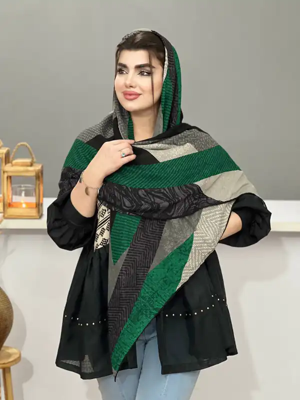تعبیر خواب شال خریدن دختر مجرد تعبیر خواب شال سبز امام صادق تعبیر خواب شال نی نی سایت تعبیر خواب شال سر زنانه تعبیر خواب شال مجلسی تعبیر خواب شال صورتی تعبیر خواب شال مشکی حضرت یوسف تعبیر خواب شال حریر