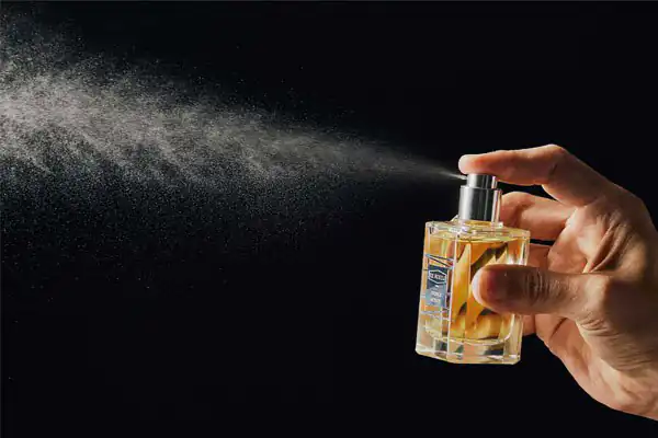 تعبیر خواب عطر از حضرت یوسف تعبیر خواب عطر زدن زن متاهل تعبیر خواب بوی خوش امام صادق تعبیر خواب عطر هدیه گرفتن از زن تعبیر خواب عطر خریدن دختر مجرد تعبیر خواب عطر زدن به دیگران تعبیر خواب عطر خریدن امام صادق تعبیر خواب عطر برای دختر مجرد
