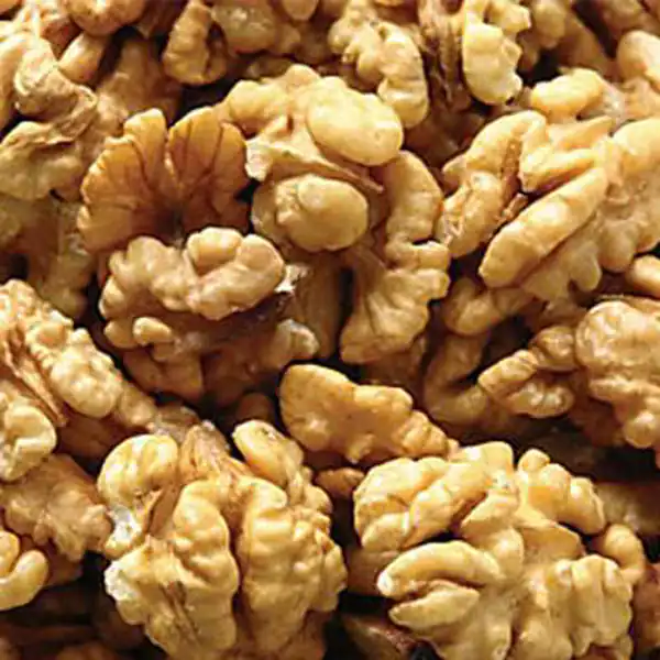 تعبیر خواب مغز گردو برای دختر مجرد تعبیر خواب مغز گردو از حضرت یوسف تعبیر خواب گردو امام صادق تعبیر خواب مغز گردو سفید تعبیر خواب گردو خوردن امام صادق تعبیر خواب گردو تازه تعبیر خواب جمع کردن گردو از زمین امام صادق تعبیر خواب شکستن گردو از حضرت یوسف