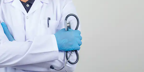 تعبیر خواب پرستاری از بیمار تعبیر خواب پرستار شدن امام صادق تعبیر خواب محافظت از دیگران تعبیر خواب دیدن معشوق برای دختر مجرد تعبیر خواب رد شدن از طرف معشوق تعبیر خواب پرستار شدن دختر مجرد تعبیر خواب خوابیدن با معشوق تعبیر خواب دیدن معشوق در محل کار