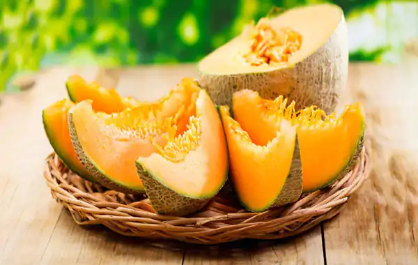 تعبیر خواب طالبی برای زن باردار نی نی سایت تعبیر خواب طالبی زرد تعبیر خواب طالبی سبز تعبیر خواب طالبی برای دختر مجرد تعبیر خواب طالبی نی نی سایت تعبیر خواب طالبی و خربزه تعبیر خواب طالبی گرفتن تعبیر خواب طالبی زیاد
