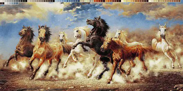 تعبیر خواب حمله اسب قهوه ای به انسان
تعبیر خواب حمله اسب سیاه به انسان
تعبیر خواب اسب از دیدگاه حضرت یوسف
تعبیر خواب اسب وحشی
تعبیر خواب اسب برای دختر مجرد
تعبیر خواب اسب سواری امام صادق
تعبیر خواب دویدن اسب به دنبال انسان
تعبیر خواب اسب مرده