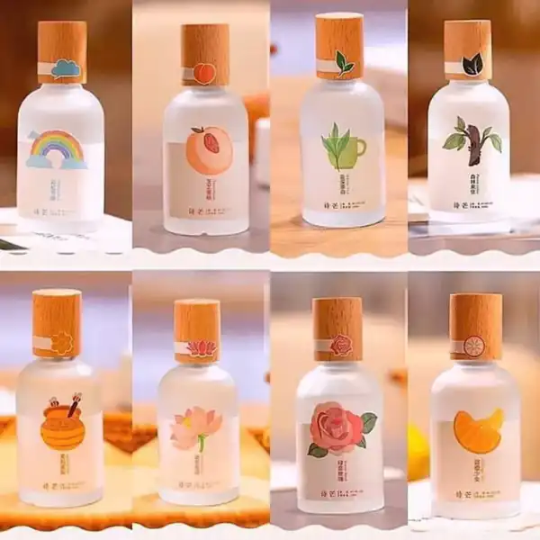 تعبیر خواب عطر از حضرت یوسف تعبیر خواب عطر برای دختر مجرد تعبیر خواب عطر زدن امام صادق تعبیر خواب عطر زدن به دیگران تعبیر خواب عطر زدن به لباس تعبیر خواب عطر زدن زن متاهل تعبیر خواب عطر زدن مرد تعبیر خواب عطر هدیه گرفتن امام صادق