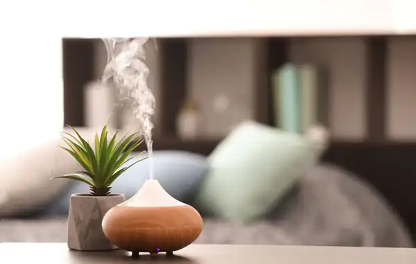 تعبیر خواب دود امام صادق تعبیر خواب دود بدون آتش تعبیر خواب دود سیاه در خانه تعبیر خواب دود سیاه ابن سیرین تعبیر خواب دود سفید امام صادق تعبیر خواب دود سفید در خانه تعبیر خواب دود خاکستری تعبیر خواب دود سیاه امام صادق