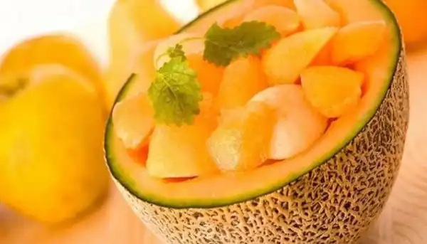 تعبیر خواب طالبی زیاد تعبیر خواب طالبی برای زن باردار نی نی سایت تعبیر خواب گرفتن طالبی از مرده تعبیر خواب طالبی گرفتن تعبیر خواب طالبی نی نی سایت تعبیر خواب دادن طالبی به دیگران تعبیر خواب طالبی و خربزه تعبیر خواب طالبی نارنجی