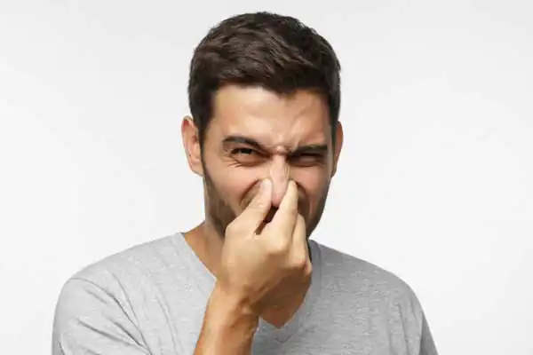 تعبیر خواب بینی مرده + خلط بینی مرده امام صادق و زخم روی بینی مرده