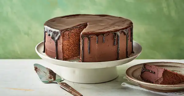 تعبیر خواب کیک خانگی + کیک و شیرینی امام صادق برای دختر مجرد و گرفتن از دیگران