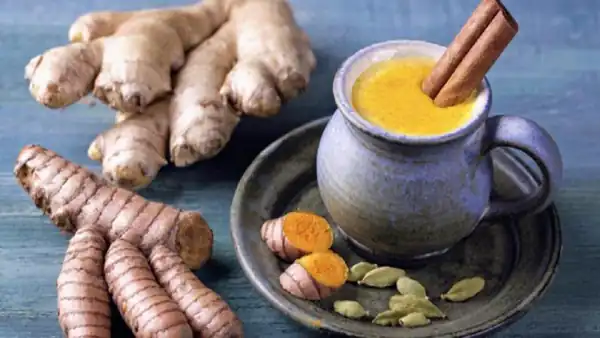 تعبیر خواب چای زنجبیل + برای دختر مجرد از حضرت یوسف و امام صادق