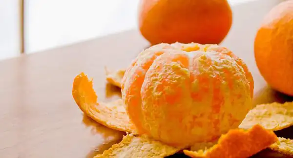 تعبیر خواب چیدن نارنگی + کندن نارنگی از درخت برای دختر مجرد و زن متاهل
