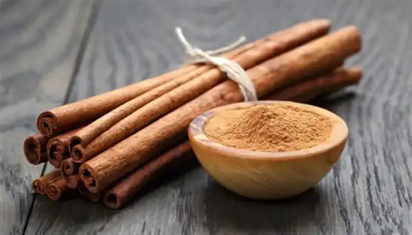 تعبیر خواب چوب دارچین چیست + دارچین برای دختر مجرد از حضرت یوسف