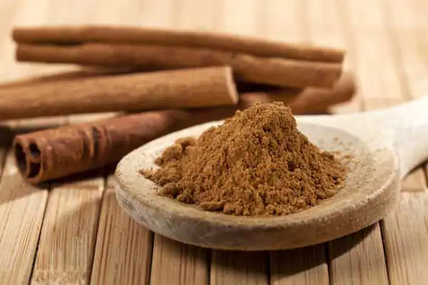 تعبیر خواب چوب دارچین + برای دختر مجرد امام صادق و حضرت یوسف