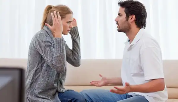 تعبیر خواب دعوا با دشمن + دیدن دشمن زن و دشمن که دوست شده و دعوا حضرت یوسف