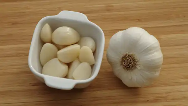 تعبیر خواب دیدن سیر از امام صادق و حضرت یوسف و کندن سیر از زمین برای دختر