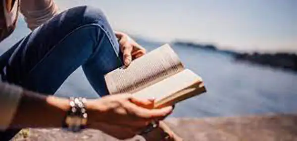 تعبیر خواب گرفتن کتاب درسی + کتاب درسی برای دختر مجرد از امام صادق