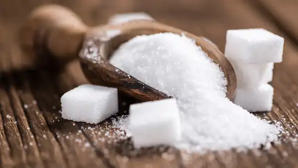 تعبیر خواب قند و شکر + قند گرفتن از دیگران برای دختر مجرد از حضرت یوسف
