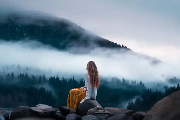 تعبیر خواب گم شدن معشوق + دنبال معشوق گشتن امام صادق و گم شدن وسایل