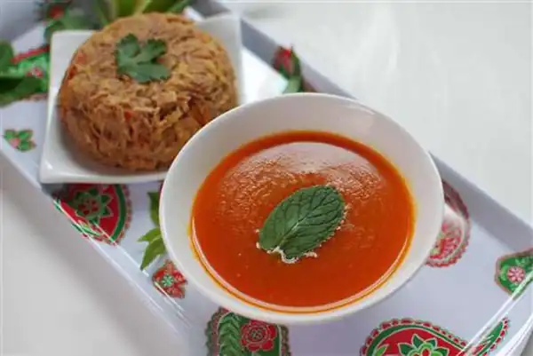 تعبیر خواب گوشت کوبیده آبگوشت + حضرت یوسف و امام صادق و کباب کوبیده