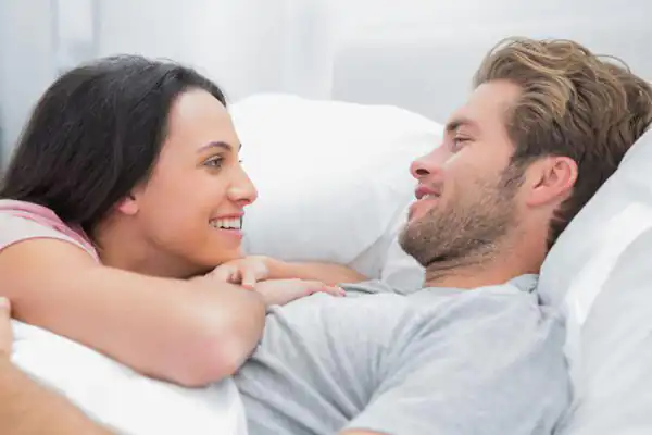 تعبیر خواب همسر دیدن + دیدن همسر قهر کرده و شوهر امام صادق