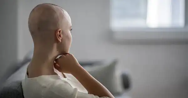تعبیر خواب کچل شدن مرده + کچل شدن مادر از دیدگاه امام صادق