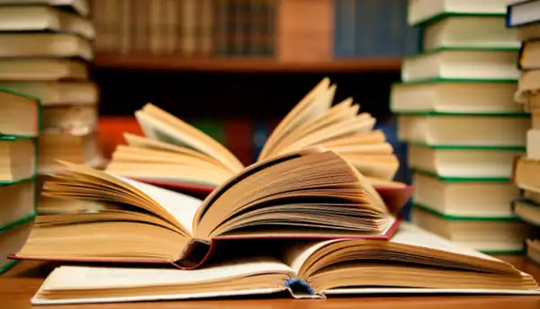 تعبیر خواب کتاب دادن به دیگران + کتاب برای دختر مجرد از حضرت یوسف و امام صادق