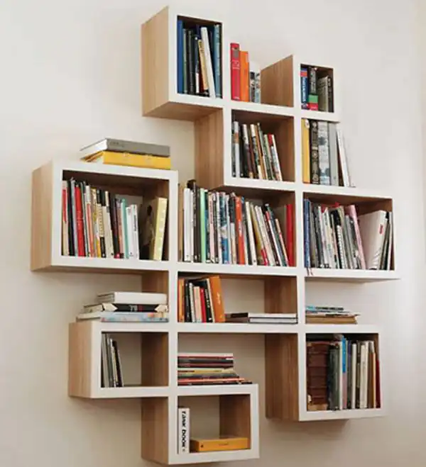 تعبیر خواب کتاب فروشی + برای دختر مجرد و کتاب خواندن مرده از حضرت یوسف