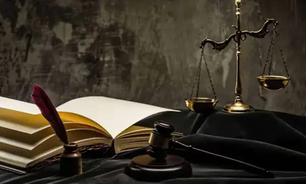 تعبیر خواب کتاب قدیمی + کتاب امام صادق و حضرت یوسف برای دختر مجرد