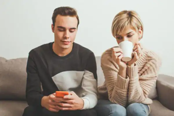 تعبیر خواب خواهر زن + دیدن عشق بازی با خواهر زن و دیدن عورت خواهر زن