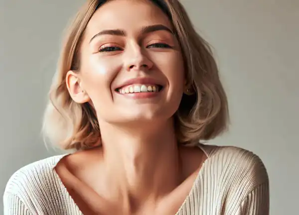 تعبیر خواب خنده بی صدا + خندیدن دیگران امام صادق و حضرت یوسف و خندیدن از ته دل
