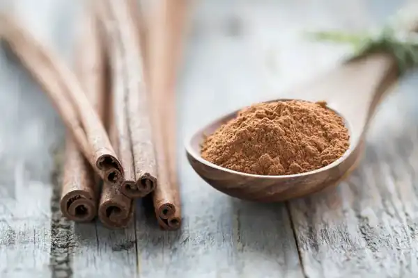 تعبیر خواب خرید دارچین + حضرت یوسف و امام صادق برای دختر مجرد و چوب دارچین