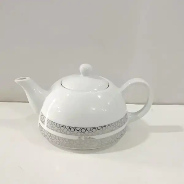 تعبیر خواب خرید قوری + حضرت یوسف برای دختر مجرد و قوری چینی سفید امام صادق