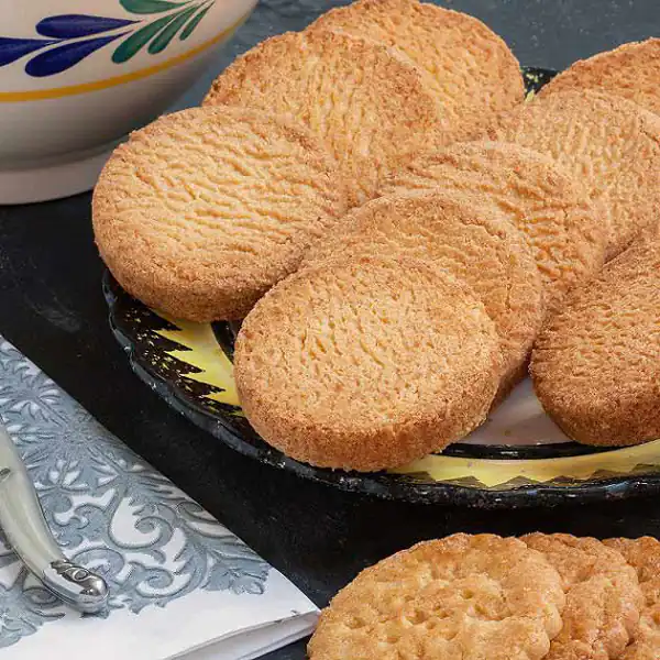 تعبیر خواب خوراکی های شیرین + شیرینی خوردن زن متاهل و دختر مجرد