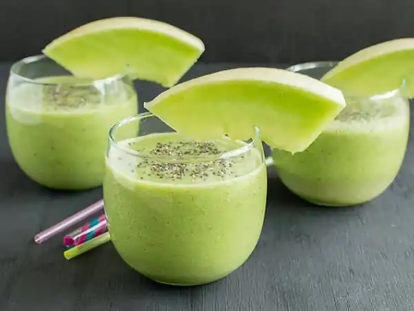 تعبیر خواب خوردن اب طالبی + گرفتن طالبی از مرده و طالبی و خربزه