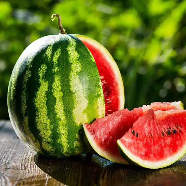 تعبیر خواب خوردن هندوانه در خواب + حضرت یوسف برای زن متاهل