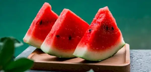 تعبیر خواب خوردن هندوانه حضرت یوسف + هندوانه برای زن متاهل و دختر مجرد