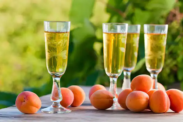 تعبیر خواب خوردن شراب زرد + شراب خوردن و مست نشدن و مشروب خوردن زن