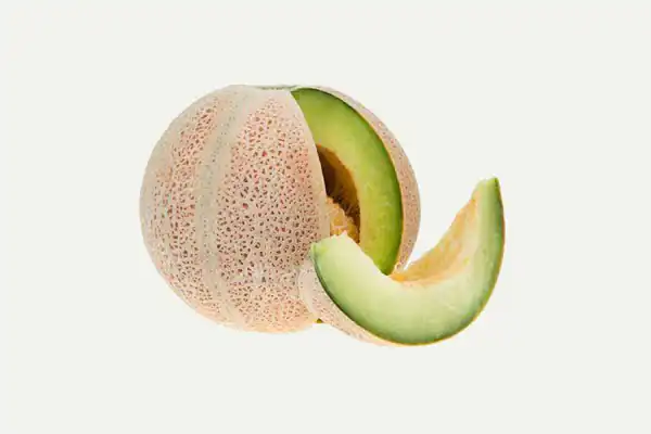 تعبیر خواب خوردن طالبی شیرین + طالبی زرد برای زن باردار و طالبی نی نی سایت